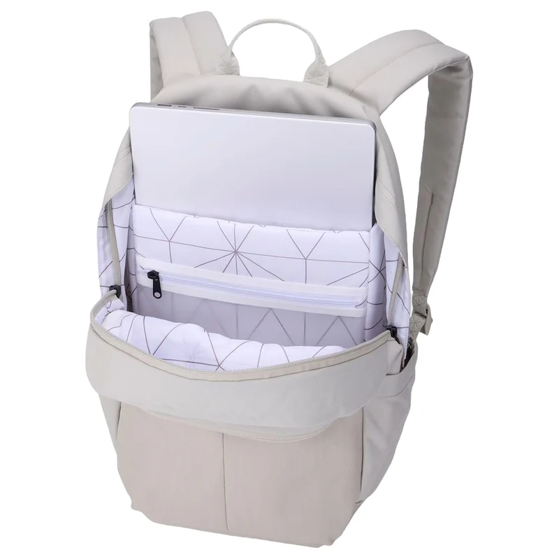 Thule Indago 23 - Laptoprucksack 16" 45 cm (soft sand)