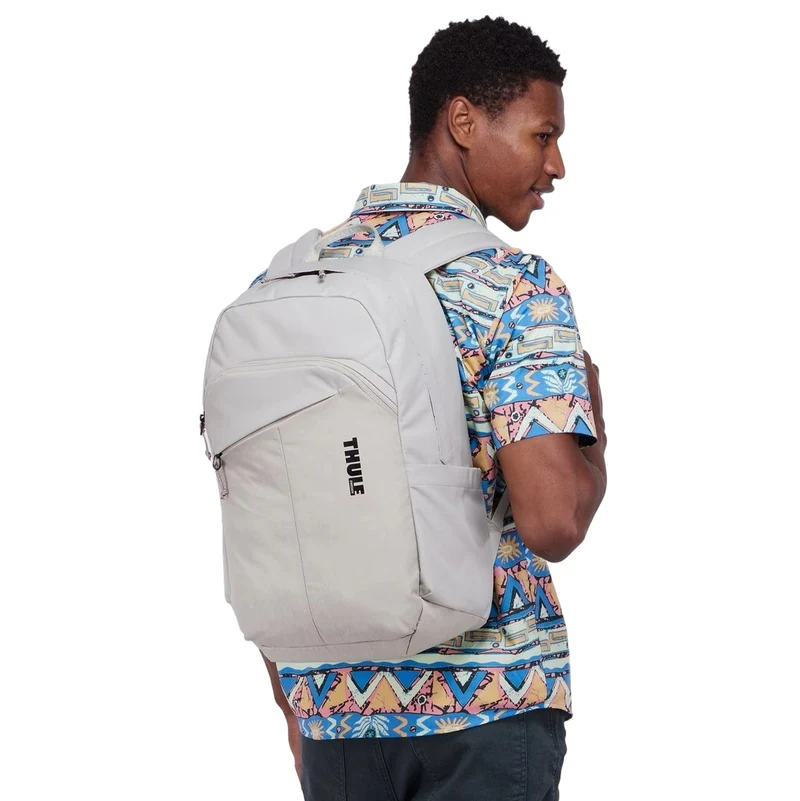 Thule Indago 23 - Laptoprucksack 16" 45 cm (soft sand)