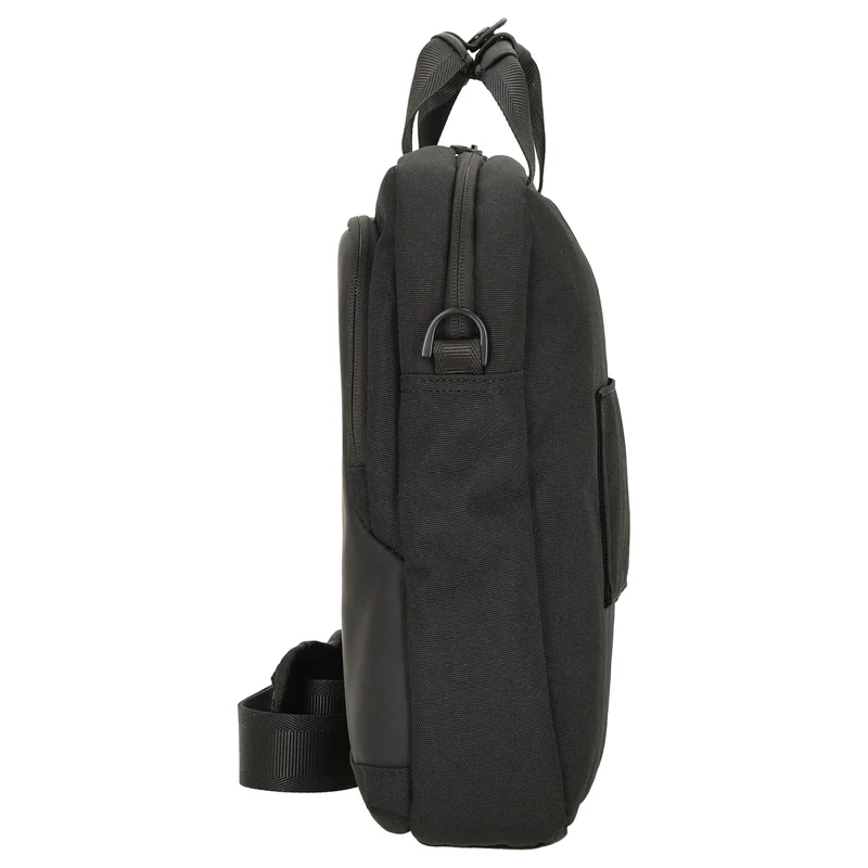 Roncato Clayton - Laptoptasche 15.6" 40 cm (nero)
