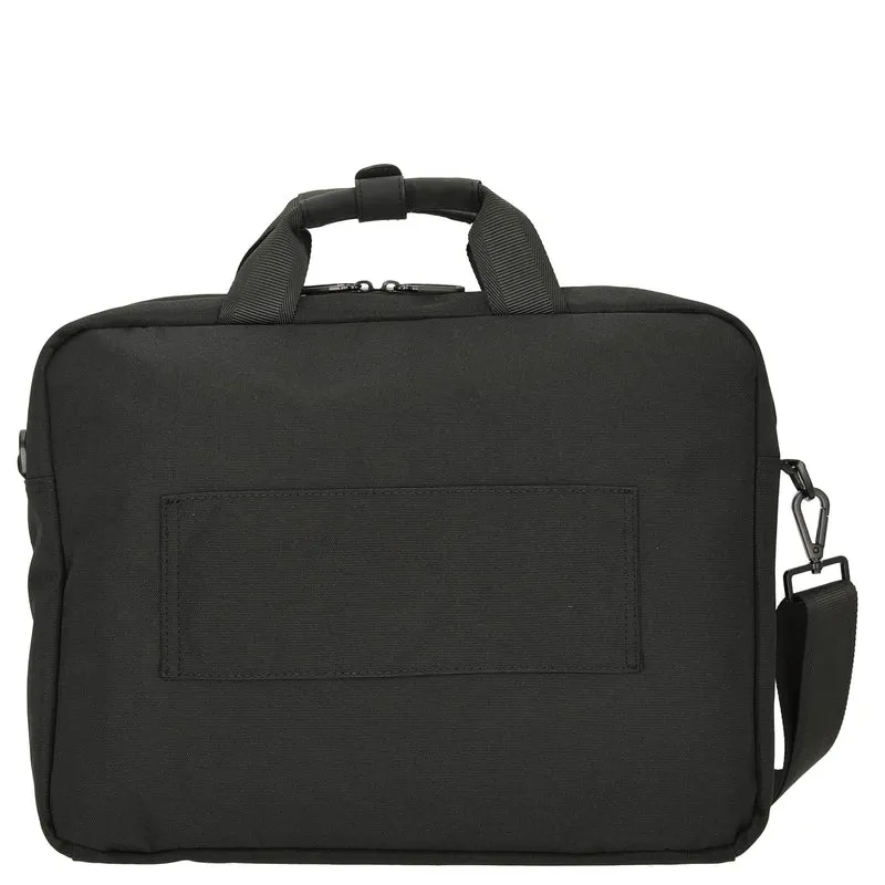 Roncato Clayton - Laptoptasche 15.6" 40 cm (nero)