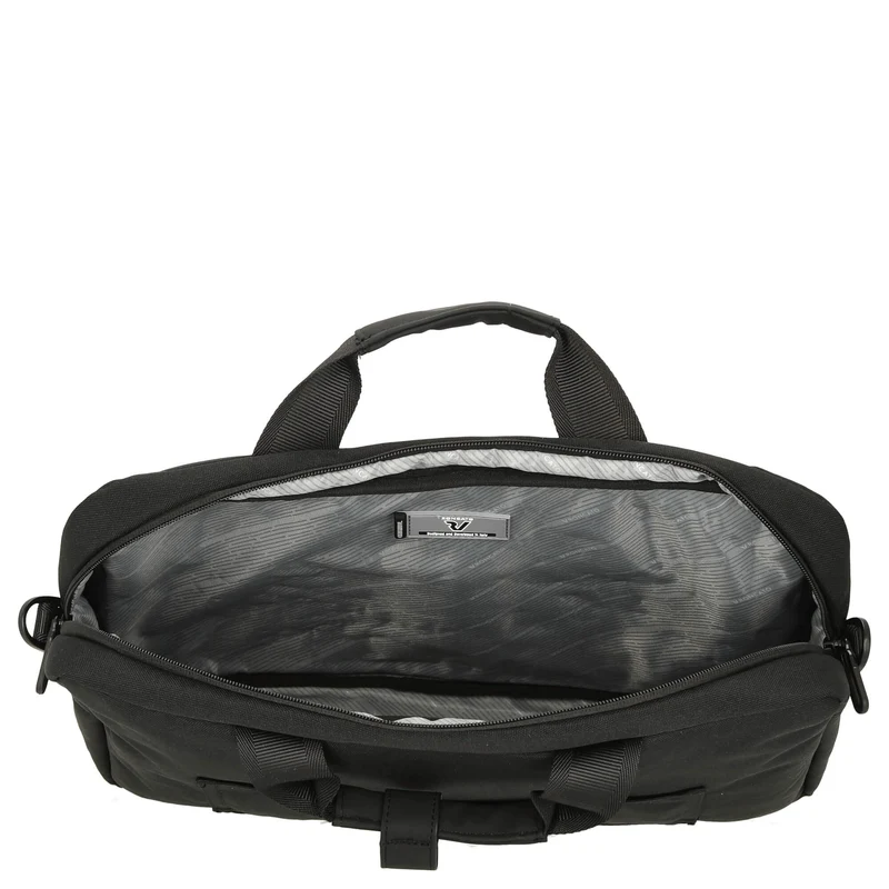 Roncato Clayton - Laptoptasche 15.6" 40 cm (nero)