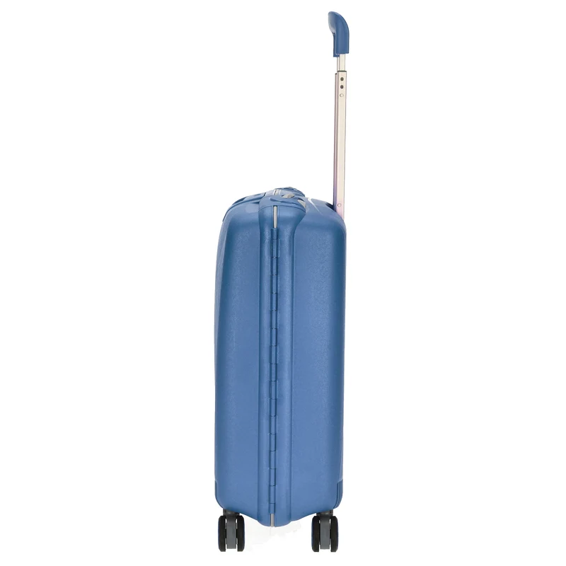 Roncato Light - 4-Rollen-Kabinentrolley S 55 cm (avio)