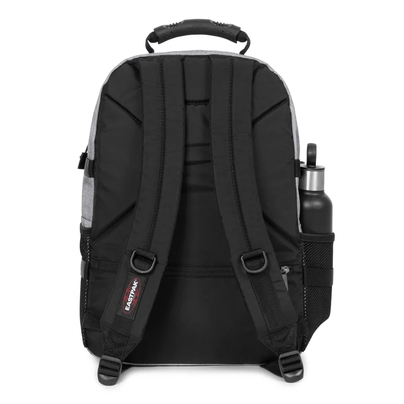 Eastpak selection Suplyer - Rucksack 16" 45.5 cm (sunday grey)