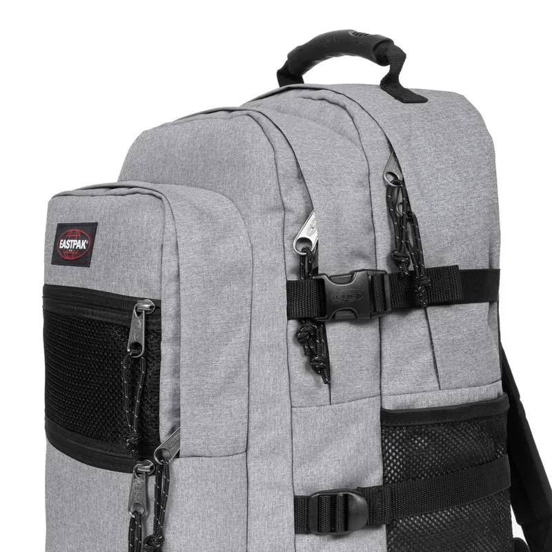 Eastpak selection Suplyer - Rucksack 16" 45.5 cm (sunday grey)