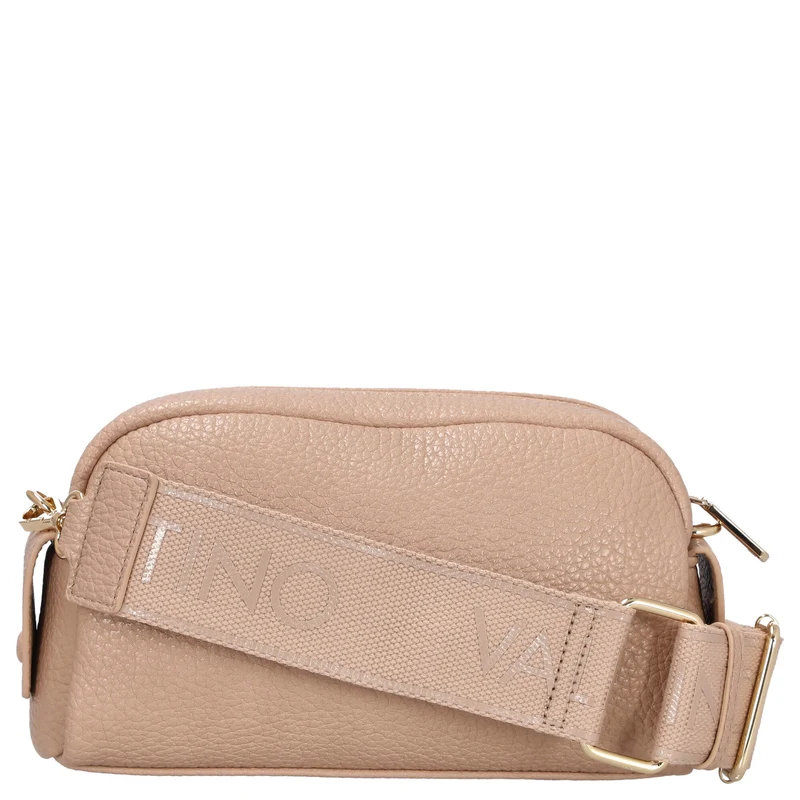 Valentino Bags Blossom Re - Umhängetasche 23 cm (beige)