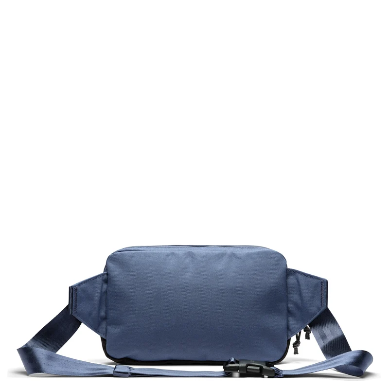 Chrome Ziptop Waistpack Gürteltasche 25 cm (indigo)