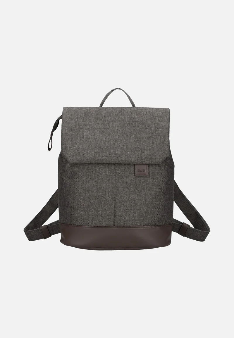 Olli OR13 Espresso - Rucksack