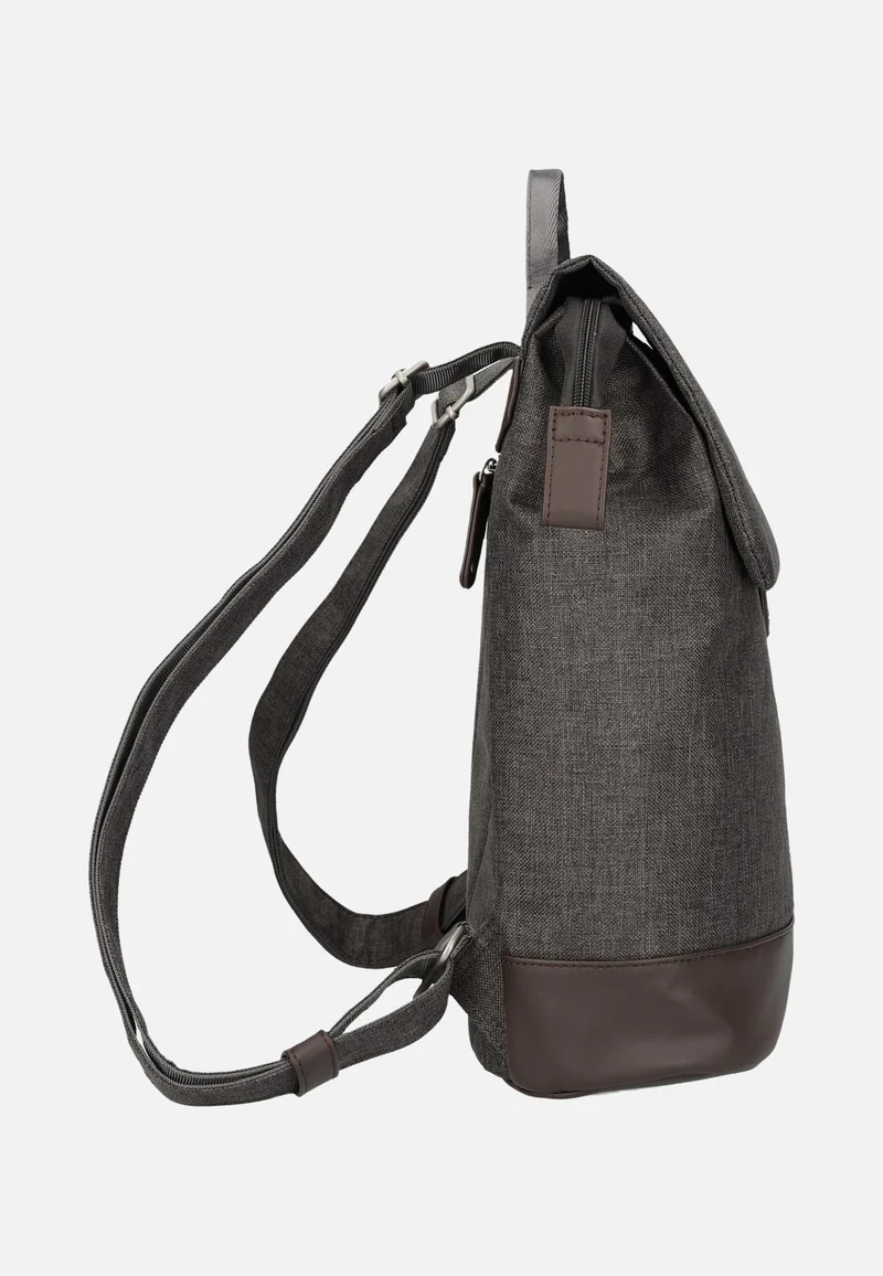 Olli OR13 Espresso - Rucksack