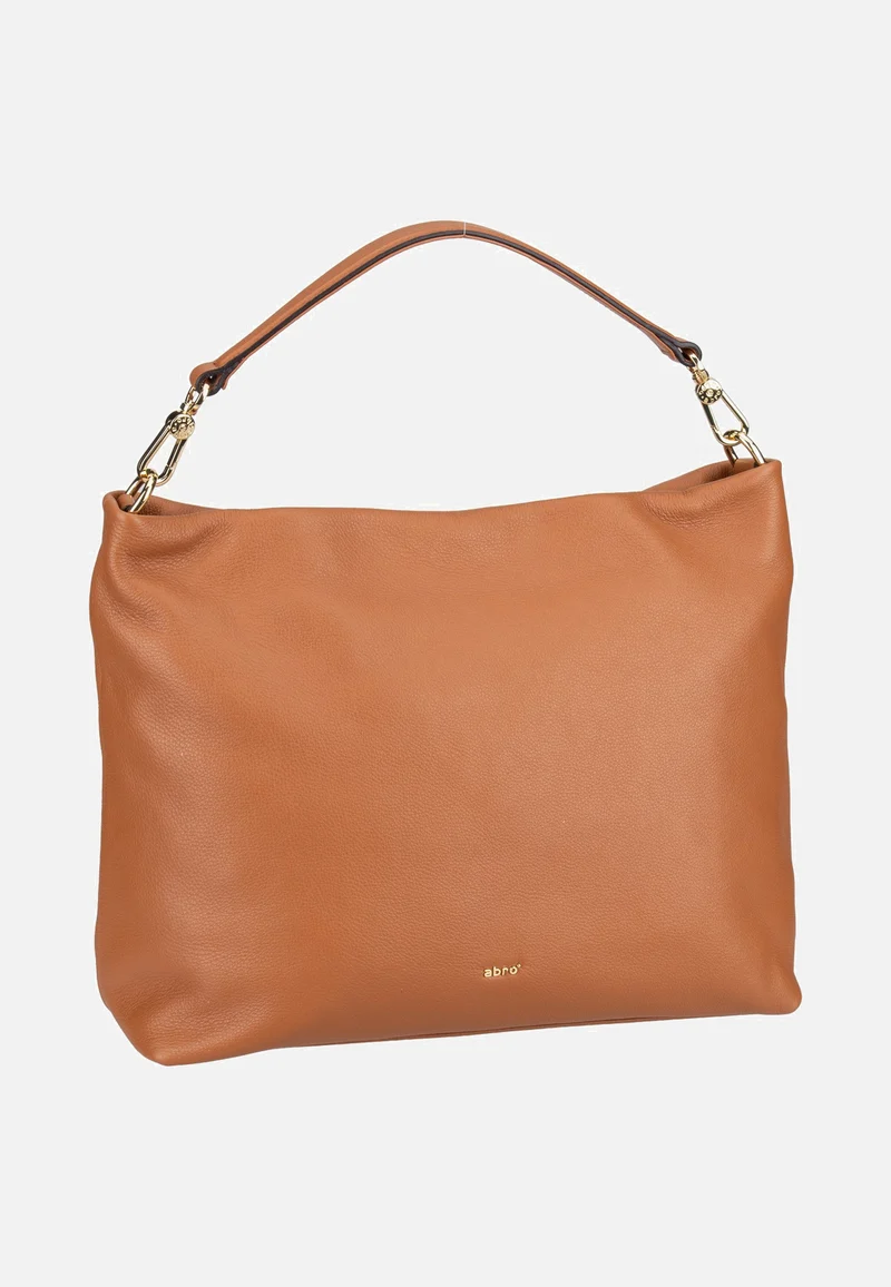 Kaia Cuoio - Hobo Bag