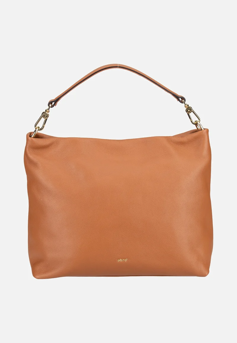 Kaia Cuoio - Hobo Bag
