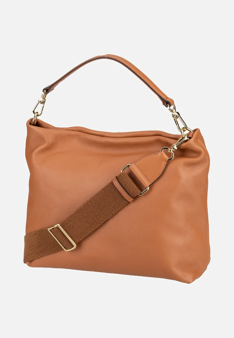 Kaia Cuoio - Hobo Bag