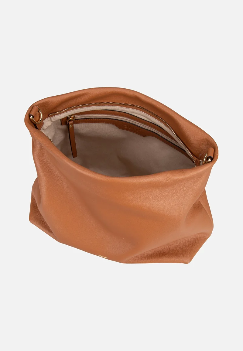 Kaia Cuoio - Hobo Bag
