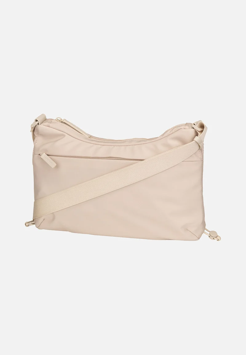 Skara Small Sandstone - Beuteltasche