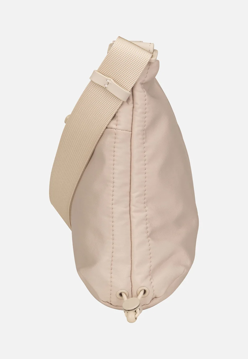 Skara Small Sandstone - Beuteltasche