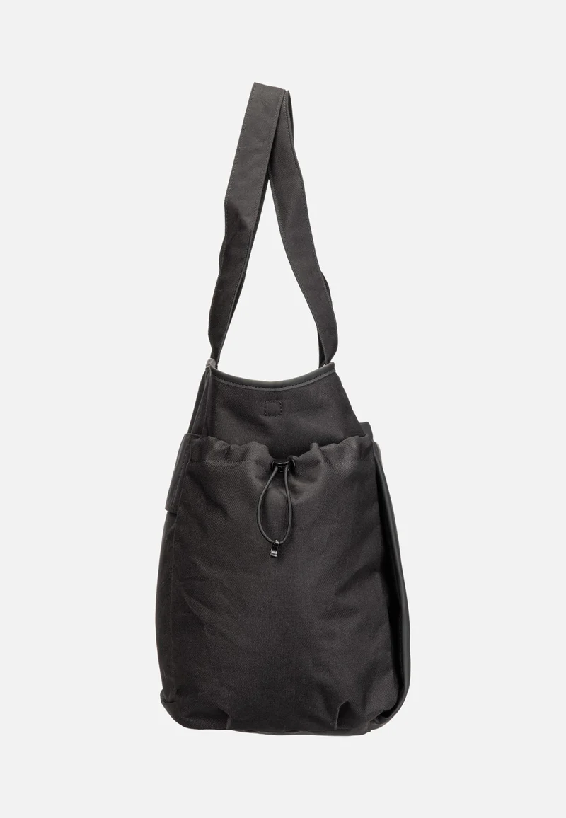 Hellvi Pro Large All Black - Schultertasche