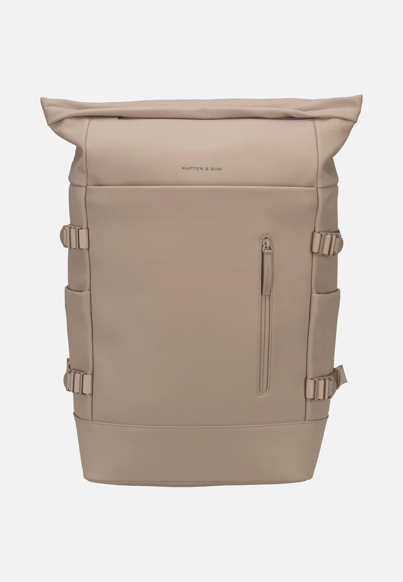 Helsinki Pro Muted Rose - Rucksack