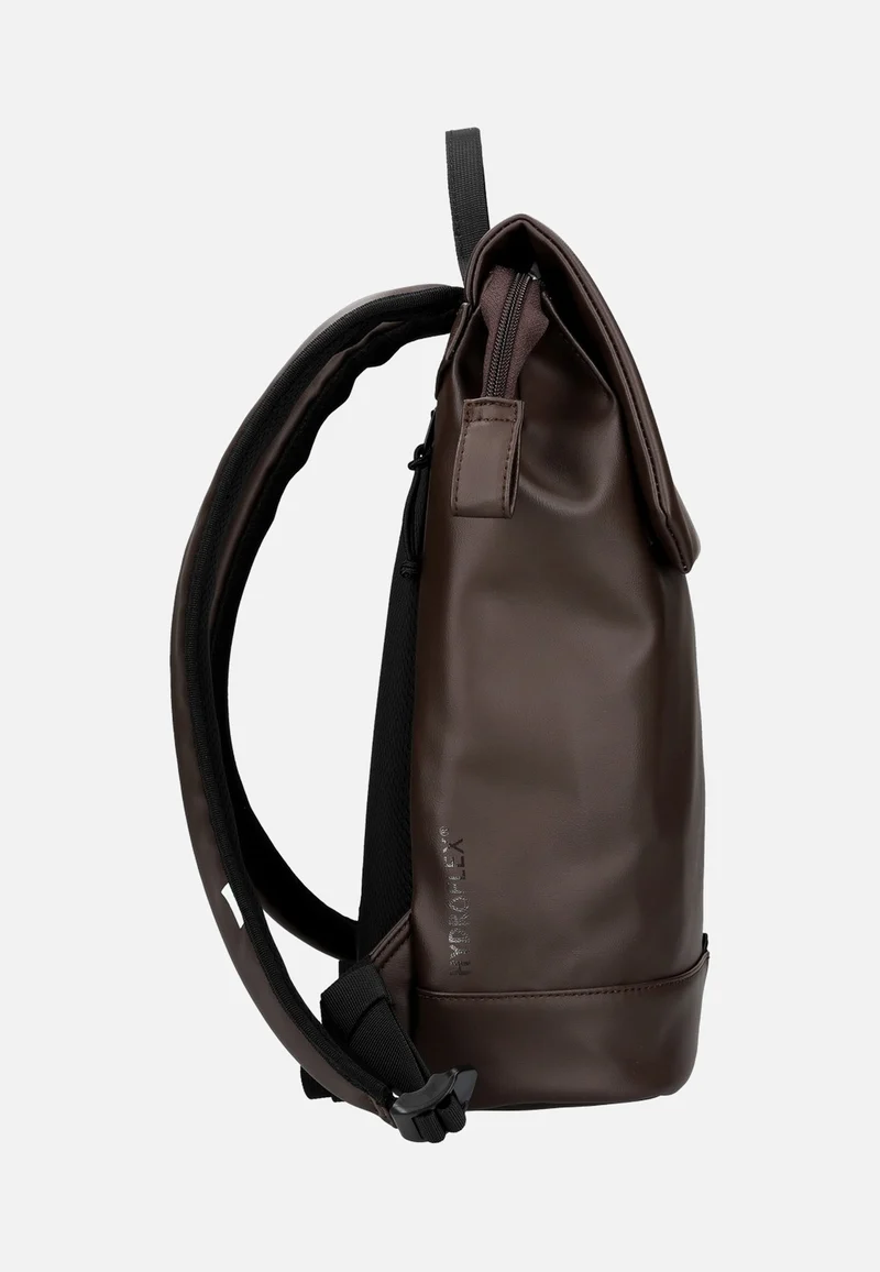 Cargo CAR130 Brown - Rucksack