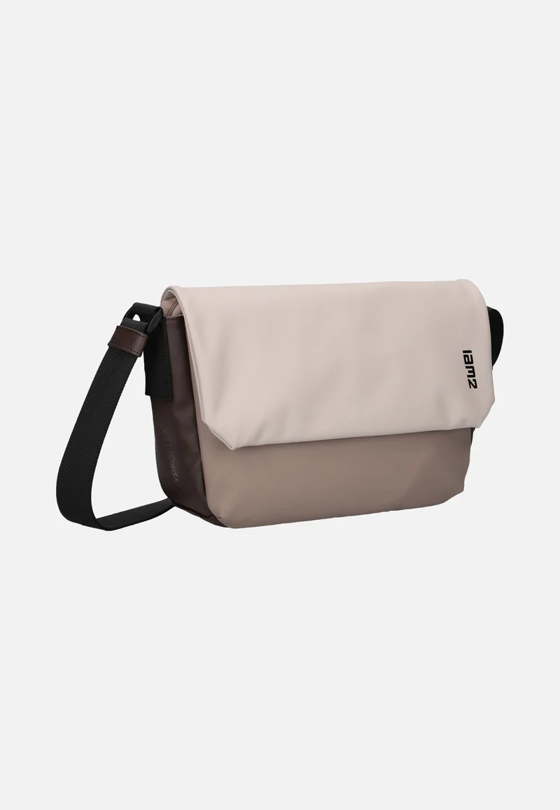 Cargo CA60 Sand/Brown - Messenger Bag