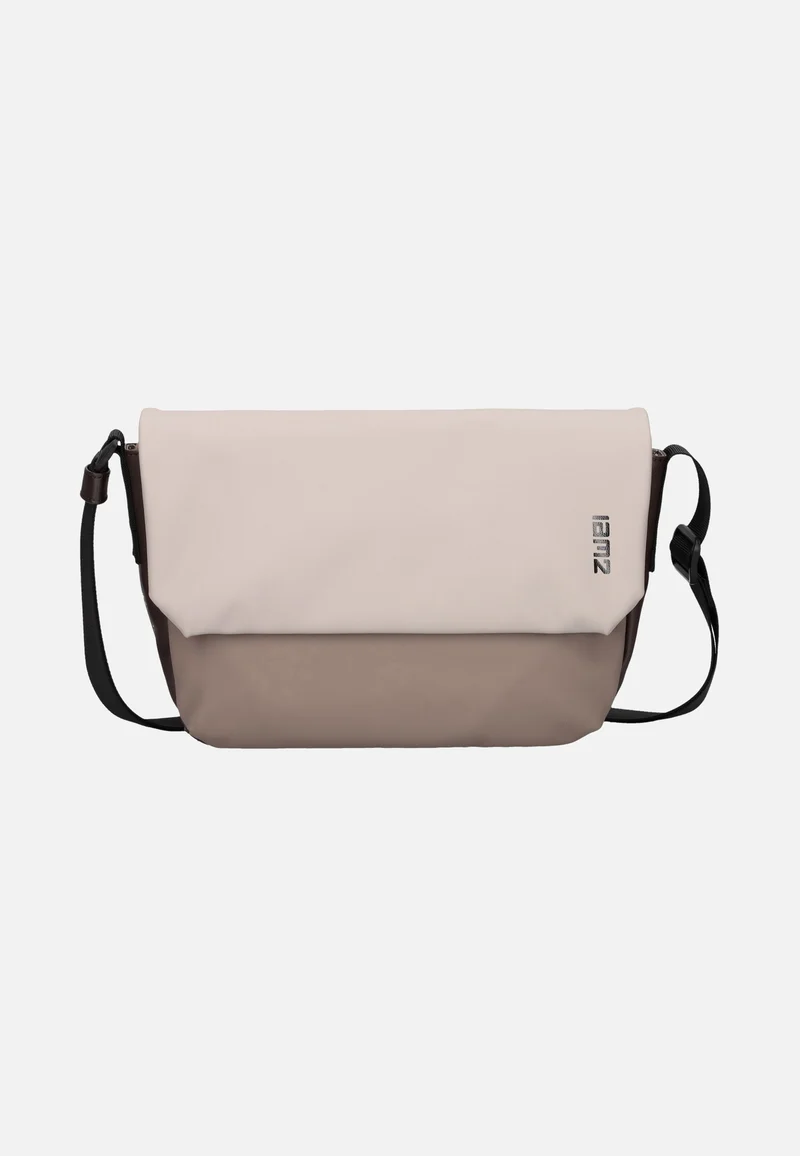 Cargo CA60 Sand/Brown - Messenger Bag