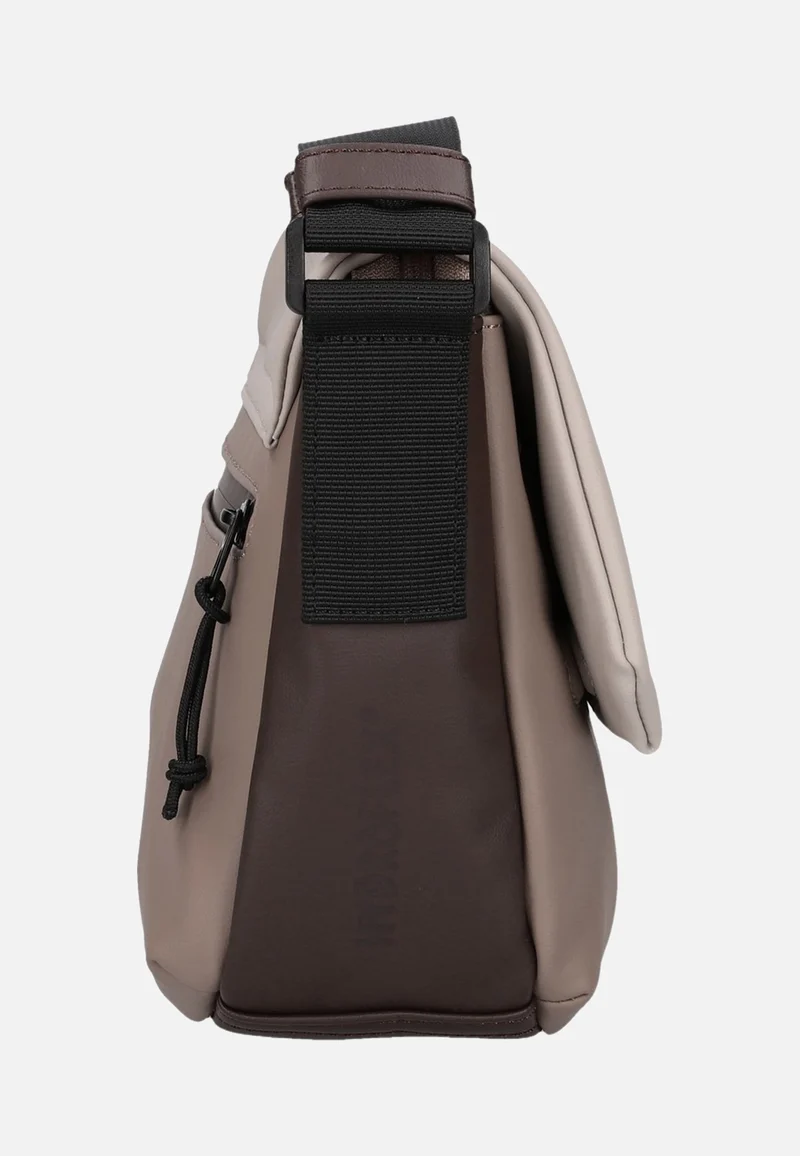Cargo CA60 Sand/Brown - Messenger Bag