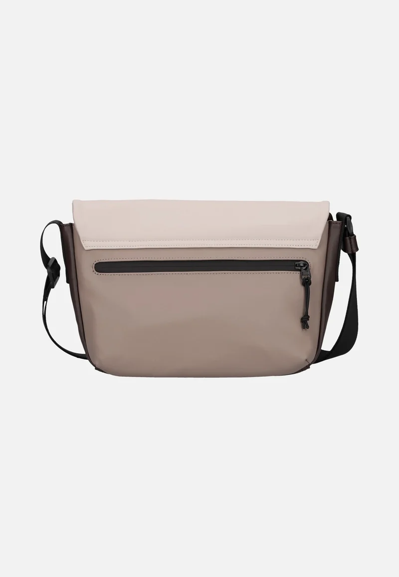 Cargo CA60 Sand/Brown - Messenger Bag