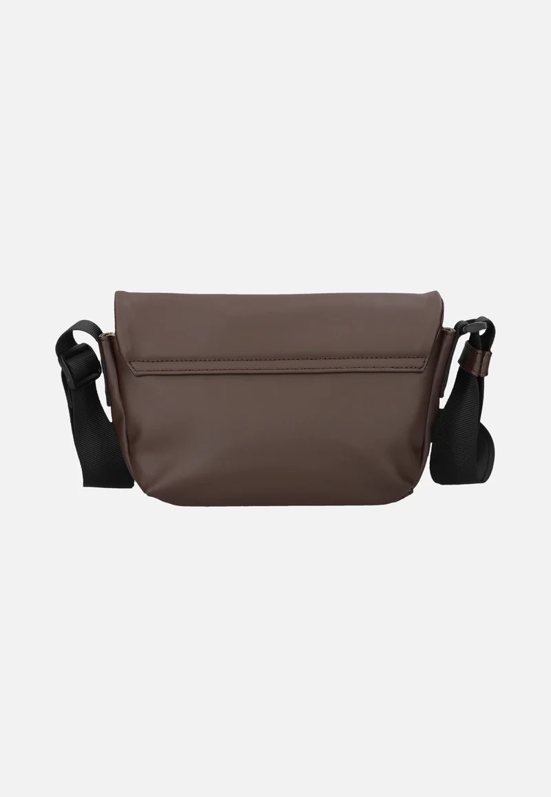 Cargo CA40 Brown - Crossbody Bag