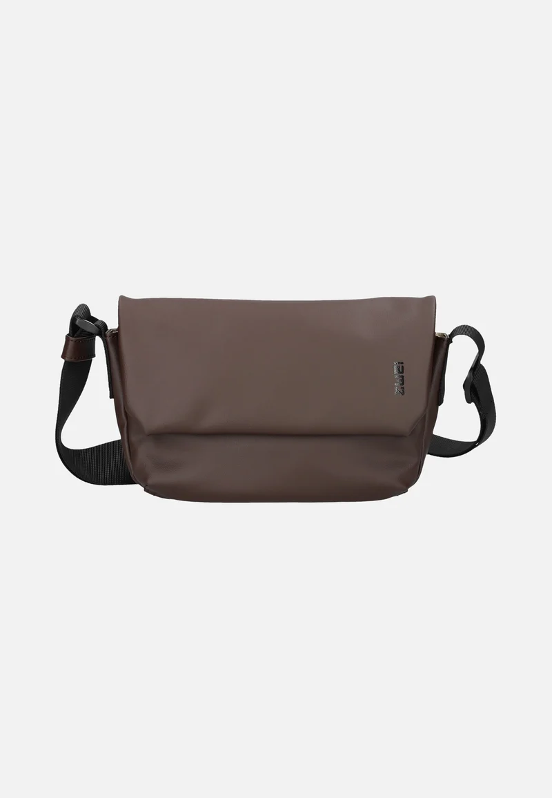 Cargo CA40 Brown - Crossbody Bag