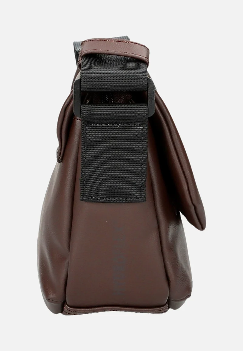 Cargo CA40 Brown - Crossbody Bag