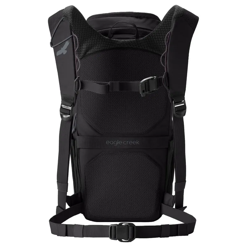 Eagle Creek Ranger Backpack 16 - Wanderrucksack 47 cm (black)