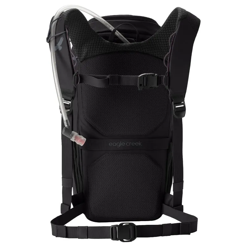 Eagle Creek Ranger Backpack 16 - Wanderrucksack 47 cm (black)