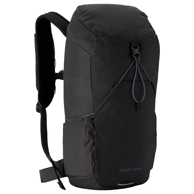 Eagle Creek Ranger Backpack 26 - Wanderrucksack 51 cm (black)