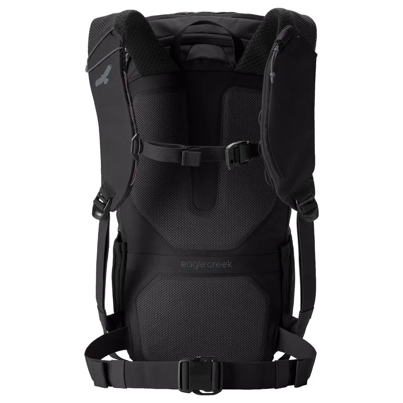 Eagle Creek Ranger Backpack 26 - Wanderrucksack 51 cm (black)