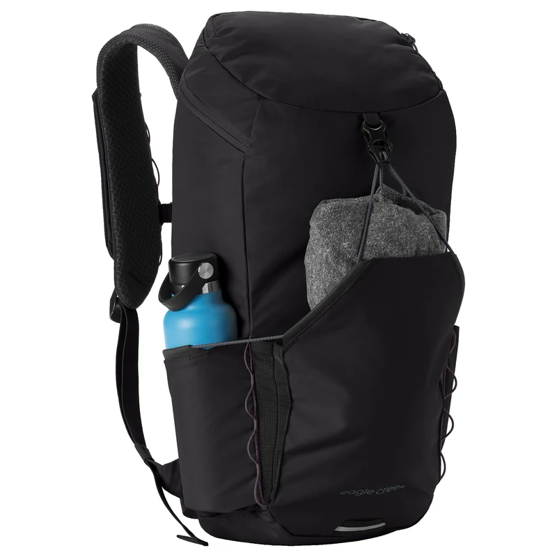 Eagle Creek Ranger Backpack 26 - Wanderrucksack 51 cm (black)