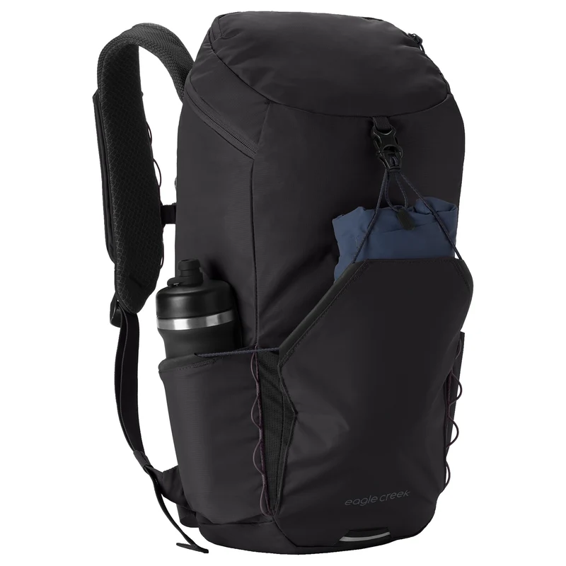 Eagle Creek Ranger Backpack 26 - Wanderrucksack 51 cm (black)