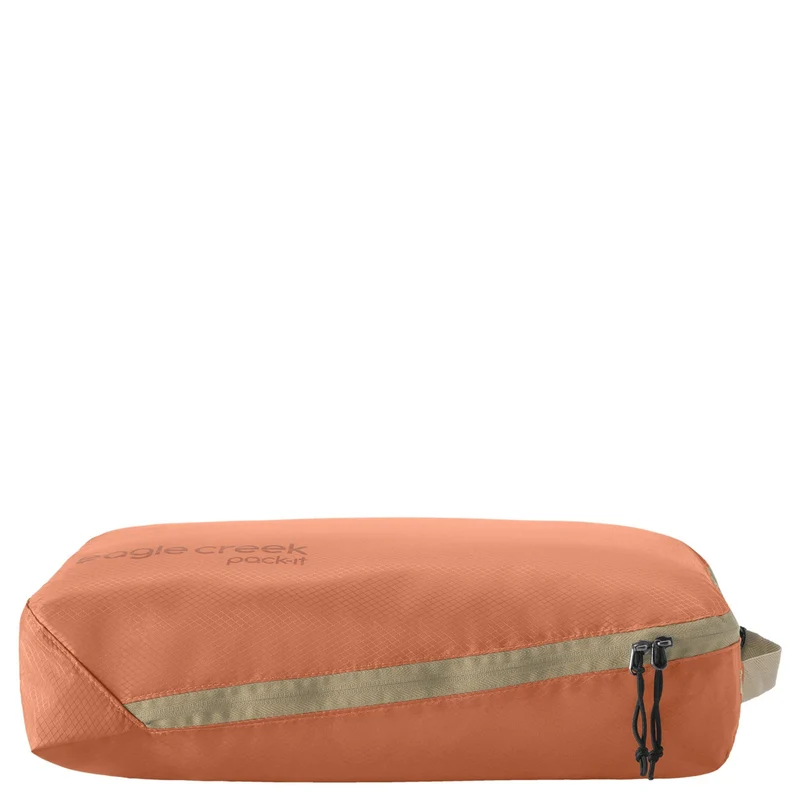 Eagle Creek selection Pack-It Starter Set 3tlg - Packsack (mandarin)