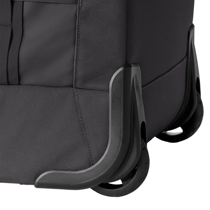 eagle creek Cargo Hauler XT Duffel 90L - Rollenreisetasche 73 cm (black)