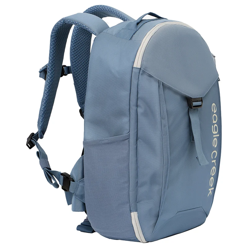 eagle creek Tour Lite Travel Pack 38L - Reiserucksack 55 cm (shadow blue)