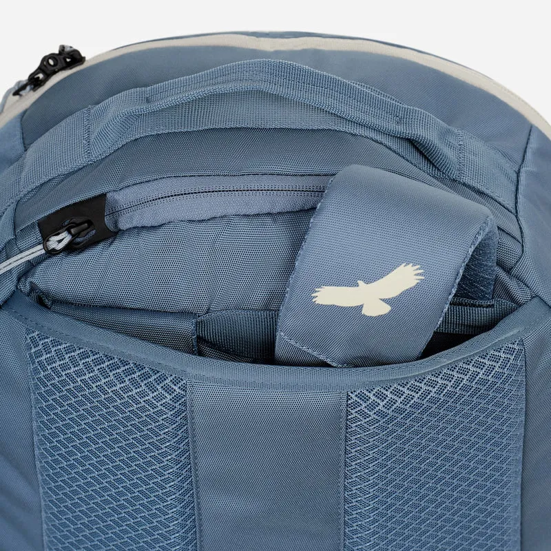 eagle creek Tour Lite Travel Pack 38L - Reiserucksack 55 cm (shadow blue)