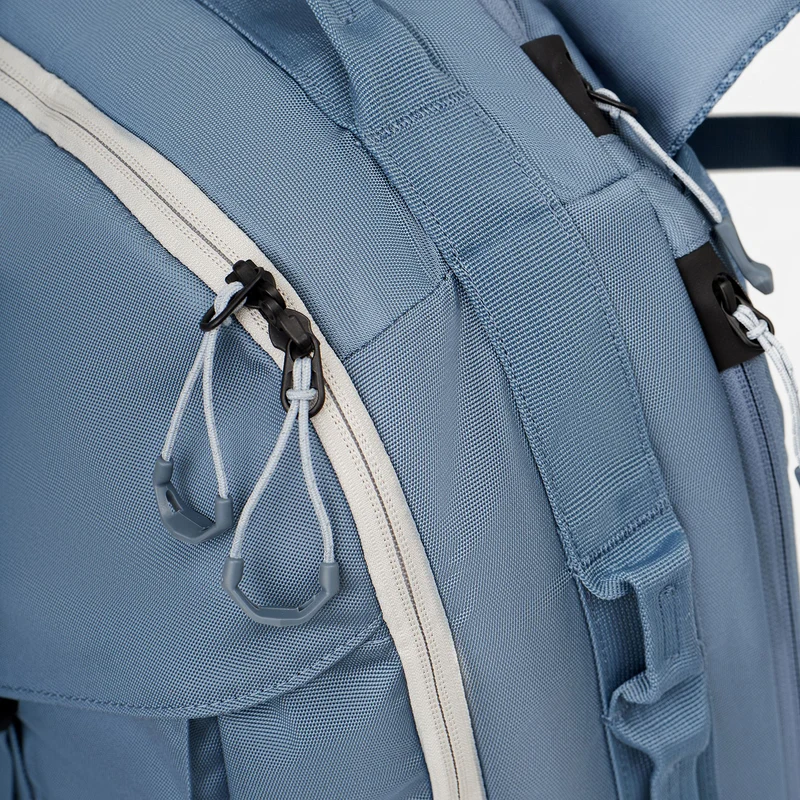 eagle creek Tour Lite Travel Pack 38L - Reiserucksack 55 cm (shadow blue)