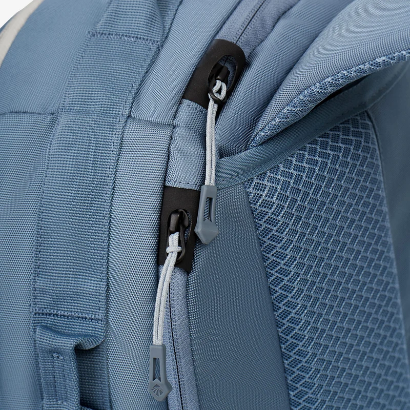 eagle creek Tour Lite Travel Pack 38L - Reiserucksack 55 cm (shadow blue)