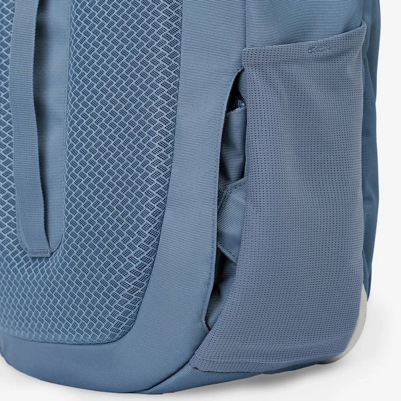 eagle creek Tour Lite Travel Pack 38L - Reiserucksack 55 cm (shadow blue)