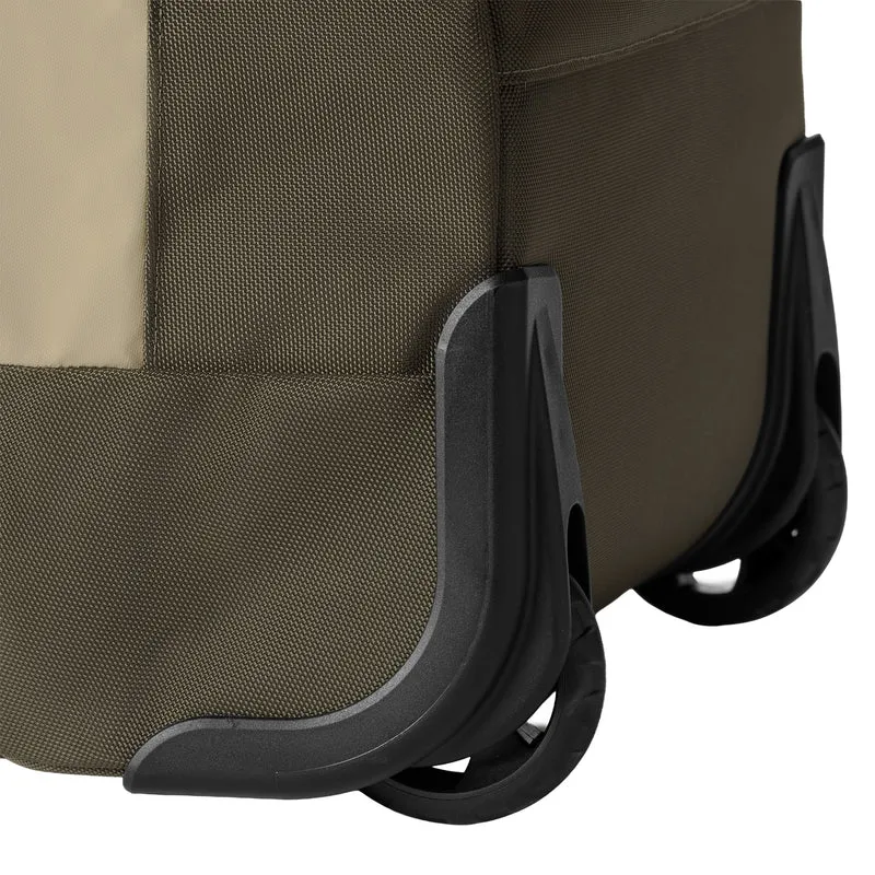 eagle creek Cargo Hauler Rolling Duffel 110L - Rollenreisetasche 77 cm (desert tan)