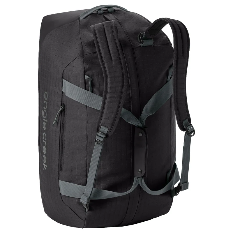 eagle creek No Matter What Duffel 60 - Reisetasche 60 cm (black)
