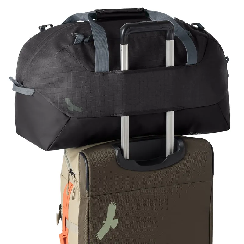 eagle creek No Matter What Duffel 60 - Reisetasche 60 cm (black)