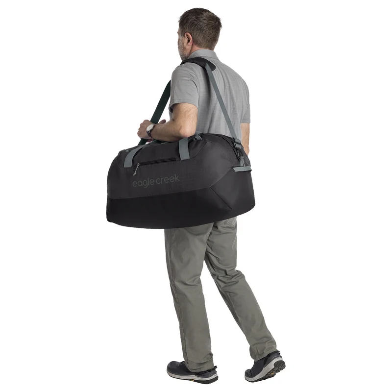 eagle creek No Matter What Duffel 60 - Reisetasche 60 cm (black)