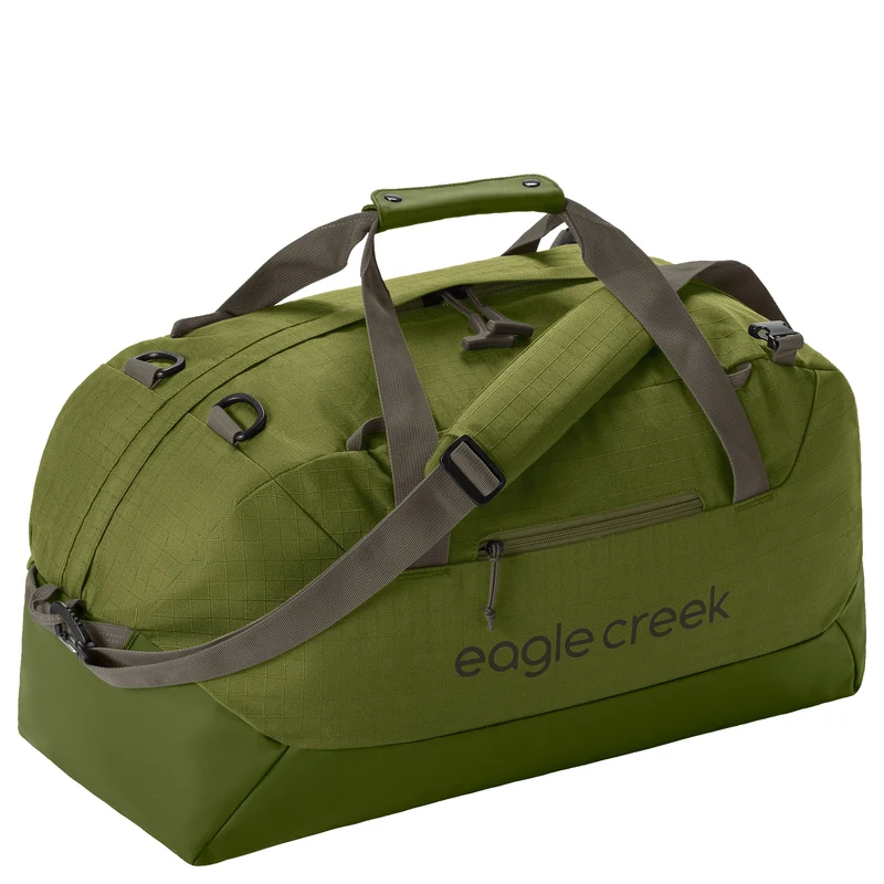 eagle creek No Matter What Duffel 40 - Reisetasche 56 cm (olive green)