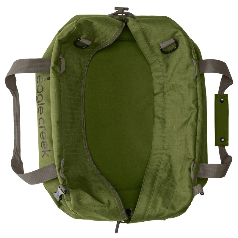 eagle creek No Matter What Duffel 40 - Reisetasche 56 cm (olive green)