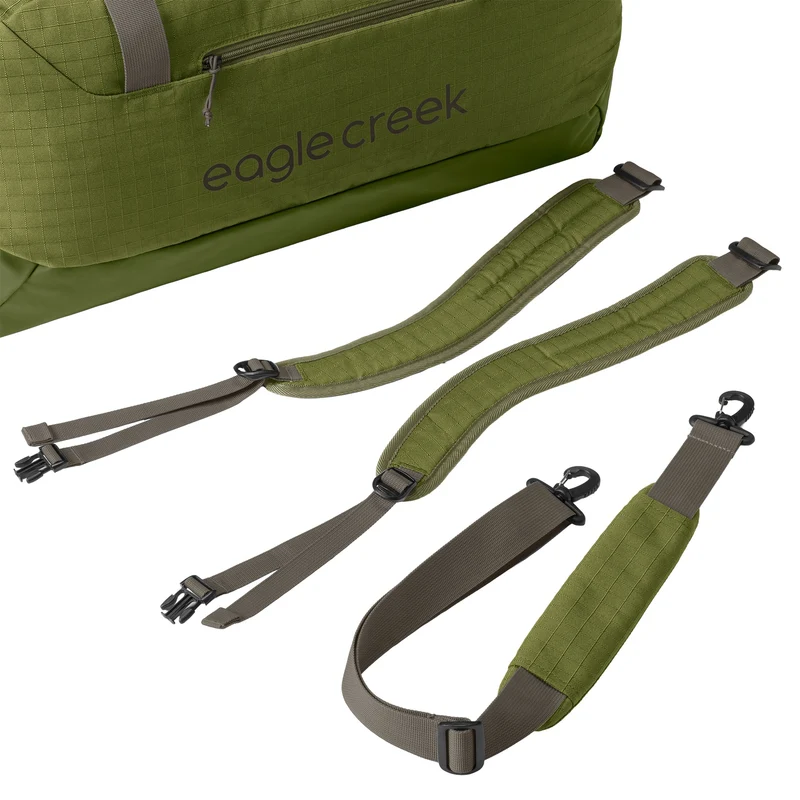 eagle creek No Matter What Duffel 40 - Reisetasche 56 cm (olive green)