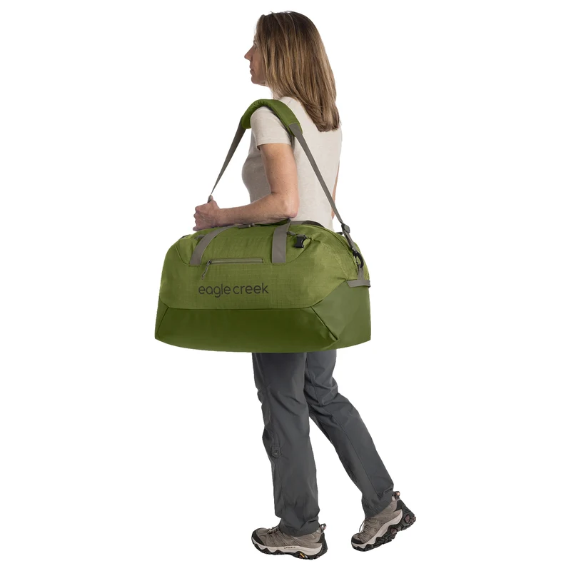 eagle creek No Matter What Duffel 40 - Reisetasche 56 cm (olive green)