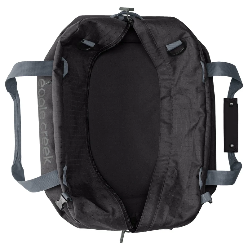 eagle creek No Matter What Duffel 40 - Reisetasche 56 cm (black)